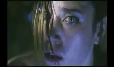 અબનૂસ જેવું કાળું krasivyi porn મગુઇરે Fucked રસોડામાં તીવ્ર સેક્સ