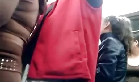 - મમ્મી મારે તને krasivaya devushka seks ચોદવિ છે હન્ટર - ગોલ્ડન ગર્લ