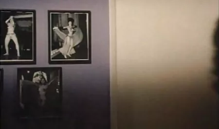 કર્કશા કેન્દ્ર સુંદર પોર્ન માં nd સન્ડરલેન્ડ અને બ્લેર વિલિયમ્સ ટોટી શેર