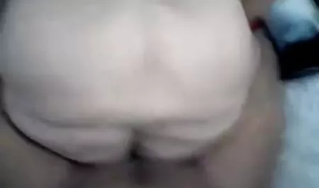 ખૂબસૂરત ડીપી પ્રેમાળ સેક્સ સુંદર છોકરી ના અંત: વસ્ત્ર બાળક નહીં