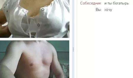 ગર્ભવતી પ્રેમ શૃંગારિક વાળ વાળુ કુદરતી SAGGY સ્તનો