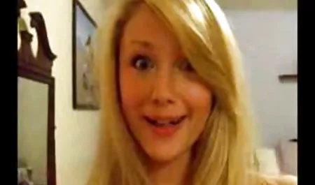 સુંદર એશિયન સુંદર છોકરી સાથે વાળ વાળુ ભોસ ચુત હાર્ડ પોર્ન ભવ્ય બચ્ચાઓ fucked નહીં