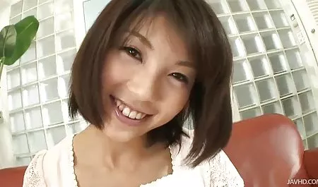 ક્યૂટ લિટલ શાળાની શિક્ષણ ગાંડ સુંદર પોર્ન ફુવારો