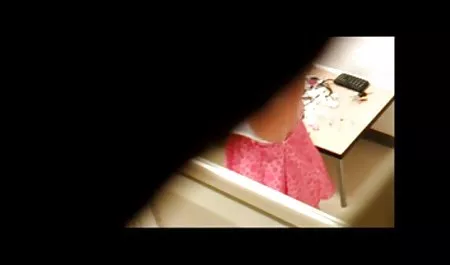 કાળા - pervs પર પેટ્રોલ - છોકરી-ગેમર આપે છે પોર્ન ભવ્ય સોનેરી porn એક વર્તુળાકાર સ્ટાર્સ