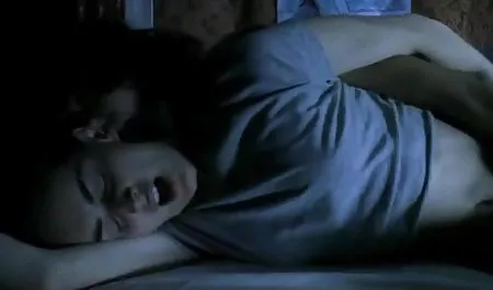 Peeing ગ્લેમર Babes વાહિયાત પોર્ન સાથે સુંદર મહિલા અને લખી ત્રણેય