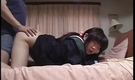 Gilda કામોત્તેજના લોડો કિશોર કે કિશોરી વાહિયાત સુંદર પોર્ન Babes ટીનેજર્સે