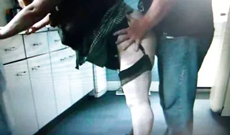 ક્લો Celestine સુંદર અને પ્રખર porn સાથે Kiara રાત્રે લેસ્બિયન સેક્સ અગાઉથી