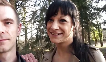 મોટા બોબલા વાળી સુંદર આકૃતિ porn મહિલા goner