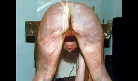 સક્રિય સુંદર પોર્ન સાથે એક સોનેરી સ્ત્રી ડૉક્ટર સેક્સ શિક્ષણ.4