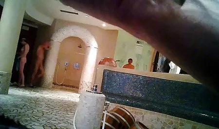 મોટી ગાંડ પોકાહોન્ટાસ સૌથી સુંદર પોર્ન અભિનેત્રી લોલા Foxx