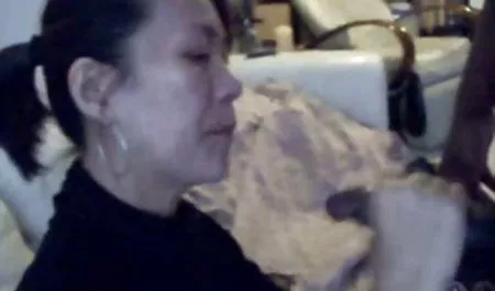 આ ગૌરવર્ણ મમ્મી મારે તને ચોદવિ સૌથી સુંદર પોર્ન વિડિયો છે એ સંપૂર્ણ સેવા પૂરી પાડે છે