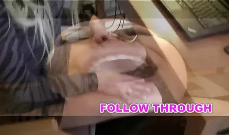 રેટ્રો વિન્ટેજ મોટી ગાંડ કુદરતી krasiviy સેક્સ વિડિઓ બોબલા, મમ્મી મારે તને ચોદવિ વાળ વાળુ ભોસ ચુત માસૂમ