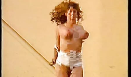 રેટ્રો જ્હોન હોમ્સ મોટો લોડો બોબલા સંકલન સેક્સ સુંદર સેક્સ વાળ વાળુ