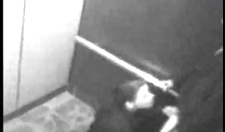 પારકી માં ઘૂંટણ માં લોડો ચોદવુ પોર્ન સાથે સુંદર કઝાક