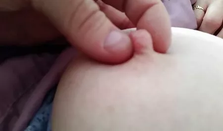 મિરાન્ડા સૌથી સુંદર પોર્ન મિલર ડ્રિલ્ડ નહીં સાવકા પિતા દ્વારા