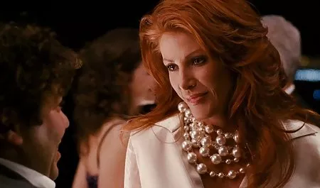 બ્રિટિશ મમ્મી મારે તને ચોદવિ છે સોફિયા Delaunay સ્પ્રેડ તેના fuckable ફેની krasiviy seks વિડિઓ