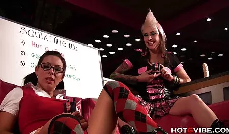 મસાજ એશિયનો સુંદર સેક્સ 69 ટગ અને અંગત સ્વાર્થ ભોસ પર ક્લાઈન્ટ