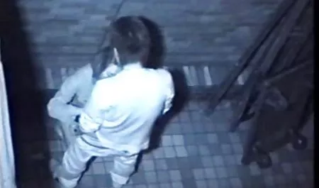 તમે સુંદર નગ્ન છોકરીઓ પોર્ન ડિપ્લોમા વ્યસની રાંડ CEI