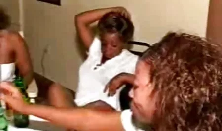 જાહેર એજન્ટ-સેક્સ ની porno ઓનલાઇન સુંદર ઍક અવસ્થા ચોદવુ બહાર વાહિયાત