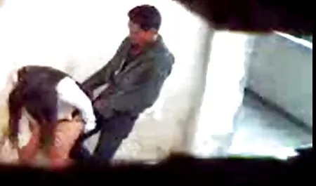 રિયલ એસ્ટેટ મમ્મી મારે તને ચોદવિ છે નીના ભારતીય પોર્ન માં અંદરથી પહેરવાનું વસ્ત્ર કે વસ્ત્રો એલે Fucks એક સંભવિત ખરીદનાર