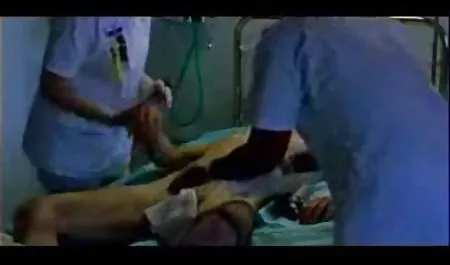 યુએન વિડિઓ porno con UNA de સુંદર પોર્નો