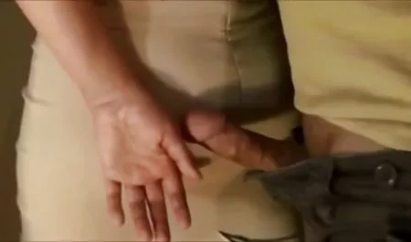 સંકલન મારા વીર્ય સેક્સ સાથે ખૂબ જ સુંદર છોકરી ચેમ્બર માં 4