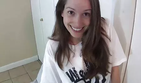 - અધમ ભારતીય સુંદર પોર્ન નોનસેન્સ સામે હોલી માં ચોદવુ