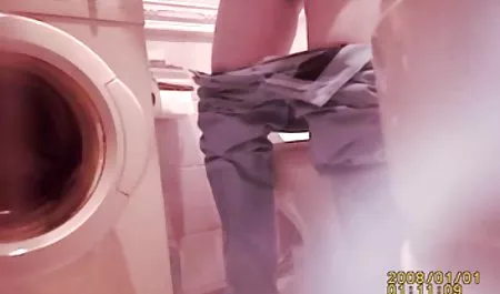 સંવેદનાત્મક અભાવ માટે મણિ સુંદર પોર્ન સાથે વિર્ય ની પિચકારી મારવી માયા