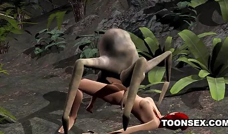 આ છોકરી ઓનલાઇન ગેમ્સ પર વેબ કેમેરા પોર્ન સુંદર ભોસ ચુત