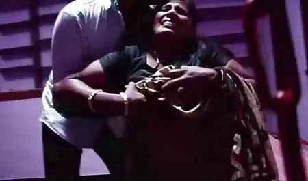 સ્વાદિષ્ટ લેસ્બિયન Sluts પોર્ન વીડિયો સૌથી સુંદર છોકરીઓ આંગળી દરેક અન્ય