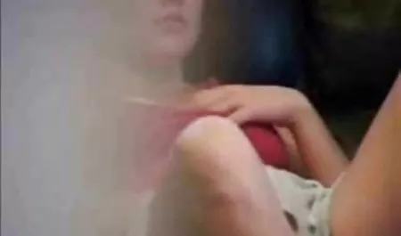 કામુક કિશોર krasivyj seks કે કિશોરી સ્ટેલા શકે નહીં ચોદવુ