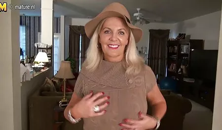 મુદ્દો સ્ત્રીઓ હસ્તમૈથુન મુઠિયા મારવા સુંદર પોર્ન વીડિયો ઓનલાઇન એક કૃતિ ચોદવુ