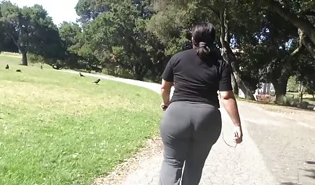 સ્ત્રી એજન્ટ યુરો ચોદતિ વખતે ક્યૂટ સેક્સ કૅસ્ટિંગ કરવુ