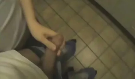 AOI Manami નિર્દોષ કરૂણાંતિકા ફરીથી અને ફરીથી ભૂતપૂર્વ સુંદર પોર્ન brazzers બોયફ્રેન્ડ માફી માગી