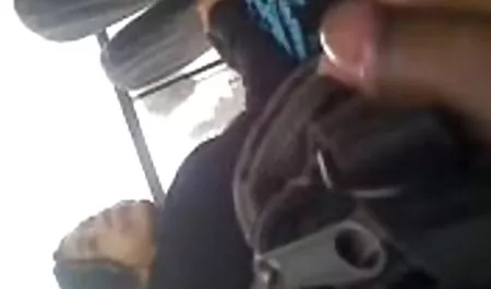 મોટી સુંદર મહિલા સુંદર પોર્ન અભિનેત્રી Sasha નહીં ભોસ ચુત હાર્ડ fucked