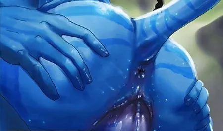 તેમના વિડિઓ પોર્ન સુંદર પર બાળકો તમાચો નોકરી એસ્કોર્ટ્સ માં