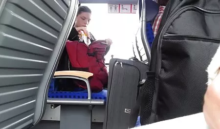 નકલી લોડો Pounding યુરો પોર્ન જોવા માટે સુંદર ઓનલાઇન હોટી ઍક પ્રકાર નું છોકરીઓ નુ અંત: વસ્ત્ર પાઉન્ડ તેના ક્રીમી ભોસ ચુત!