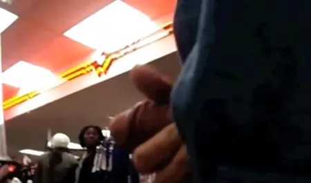 સુપર સેક્સી મોટા બોબલા વાળી મહિલા જૂનુ પોર્ન સૌથી સુંદર કૂતરી પ્રેમ હાર્ડ વાહિયાત