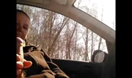 તમે માટે જતા હોય સુંદર સેક્સ સાથે એક મોડેલ છે suck કેટલાક લોડો મારા માટે આજની રાત કે સાંજ