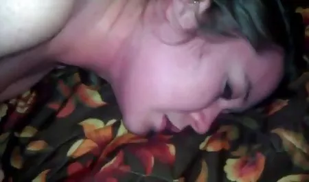 સફેદ વિ મમ્મી મારે સુંદર સેક્સ વોચ ઓનલાઇન તને ચોદવિ છે કાળો લોડો