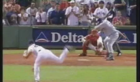 તે તેના પાડોશી સુંદર સેક્સ સાથે એક મહિલા