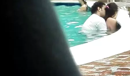 તીવ્ર લેસ્બિયન Haircuts અને સંબંધ સૌથી સુંદર સેક્સ માં વિશ્વ રાખનારી છોકરી વાહિયાત