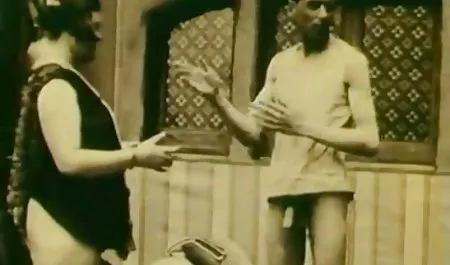 ચોદતિ વખતે કૅસ્ટિંગ કરવુ સુંદર છોકરી નહીં banged પછી બેન સેક્સ સાથે એક સુંદર છોકરી