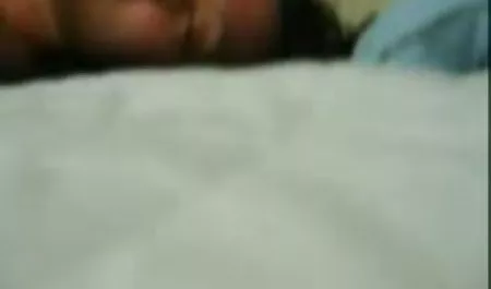 Lulu હાઇ-વોલ્ટેજ કામોત્તેજના કિશોર કે કિશોરી વાહિયાત રજૂ પોર્ન સુંદર ગાંડ tamed ટીનેજર્સે