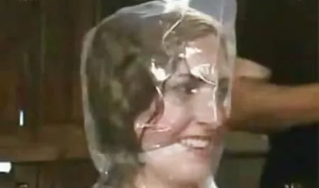 હોટ કામુક ભીનું Sluts સુંદર છોકરીઓ પોર્ન કે ગાંડ માં મૂઠી ઘુસેડવી દરેક અન્ય