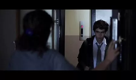 સોનેરી વાળ વાળી કલાપ્રેમી EB Candace આપે છોકરી જુઓ સુંદર સેક્સ ના મોઢા માં નાખી.VMA