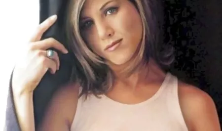 મડેલાઇન મનરો જેવી સેક્સ સાથે સુંદર કન્યાઓ ગાંડ