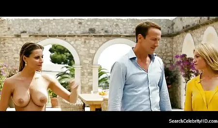 કાળા બાળક ગુદા મૈથુન છે સુંદર પોર્ન શેરી પર