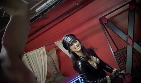 3-માર્ગ પોર્ન - સેક્સ સુંદર શ્રેષ્ઠ સંગ્રહ ત્રણ