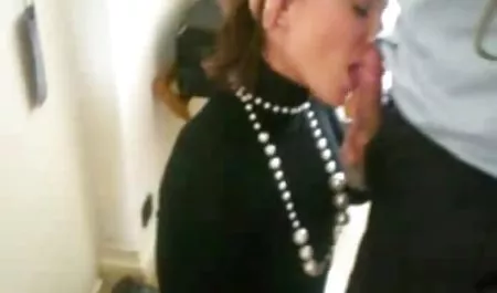 જેસી છે કામુક દાદી ગરમ ચોદવુ ક્રિયા સાથે સંવર્ધન ઓલિવર ભારતીય સુંદર પોર્ન